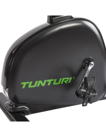 Treniruoklis TUNTURI Competence F20