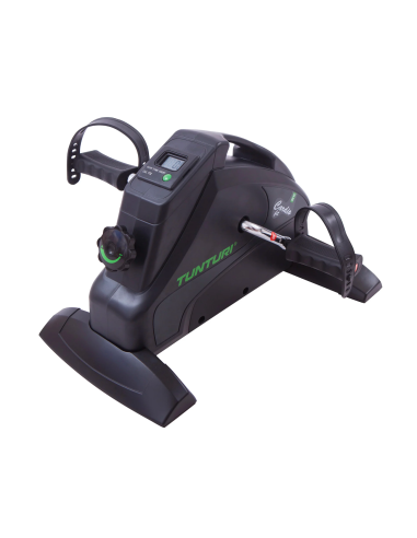 Mini dviratis TUNTURI Cardio Fit M30 Mini Bike