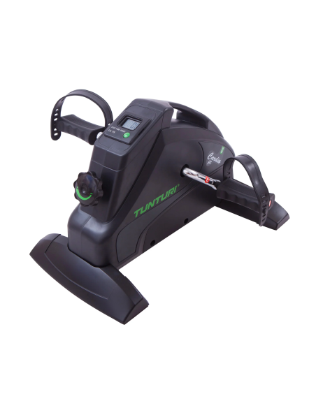 Mini dviratis TUNTURI Cardio Fit M30 Mini Bike