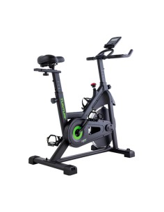 Spininginis dviratis TUNTURI Cardio Fit S20 Sprinter Bike