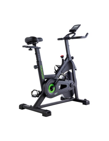 Spininginis dviratis TUNTURI Cardio Fit S20 Sprinter Bike