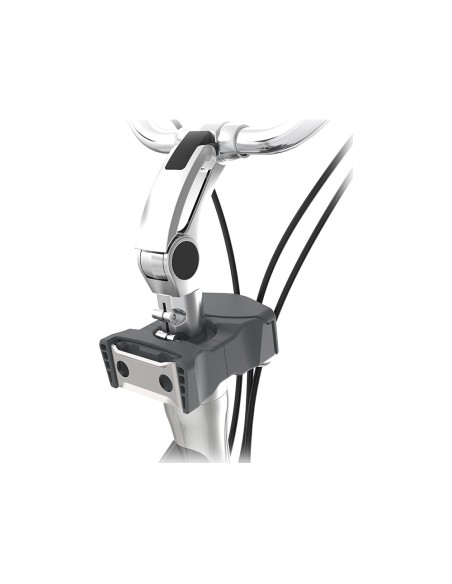 Vaikiškos kėdutės rėmo tvirtinimas (priekinis) URBAN IKI Compact Adapter