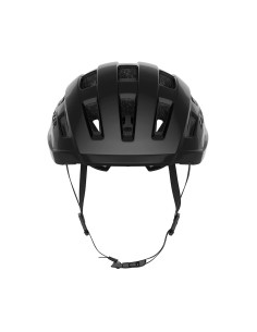 LAZER Tempo KinetiCore CECPSC bėgimo takelis, juodas, universalus 2