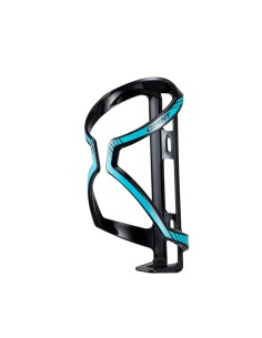 Gertuvės laikiklis GIANT AIRWAY SPORT matinė juoda/blizgi mėlyna, matinė juoda/blizgi mėlyna
