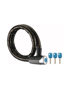 Trosslukk GIANT SURELOCK Tough 1