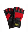 Fitness gloves BENLEE "WIRST"