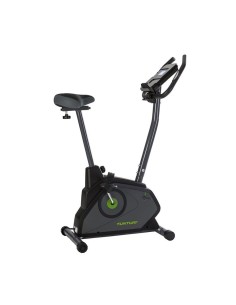 TUNTURI Cardio Fit E30 ergometras