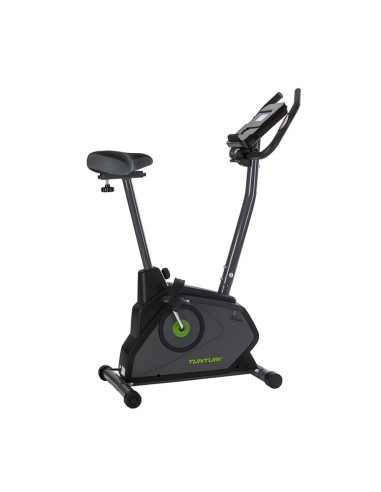 TUNTURI Cardio Fit E30 ergometras