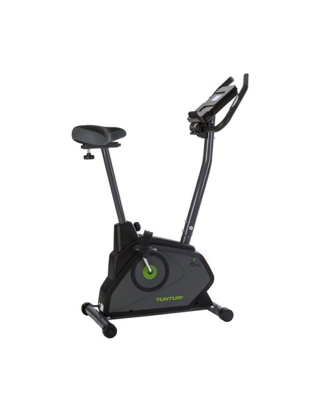 TUNTURI Cardio Fit E30 ergometras