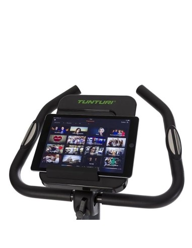 TUNTURI Cardio Fit E30 ergometras