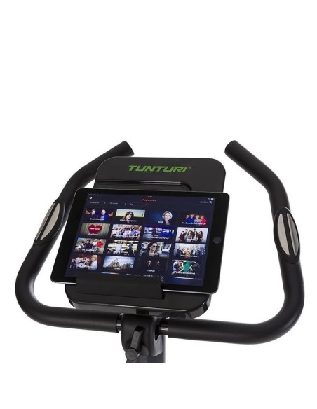 TUNTURI Cardio Fit E30 ergometras