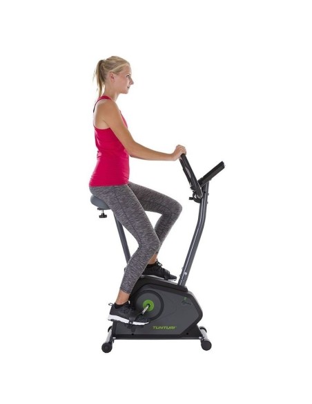 TUNTURI Cardio Fit E30 ergometras