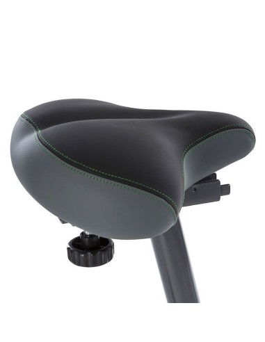 TUNTURI Cardio Fit E30 ergometras
