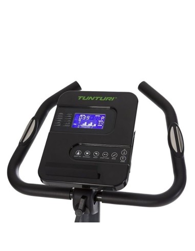 TUNTURI Cardio Fit E30 ergometras