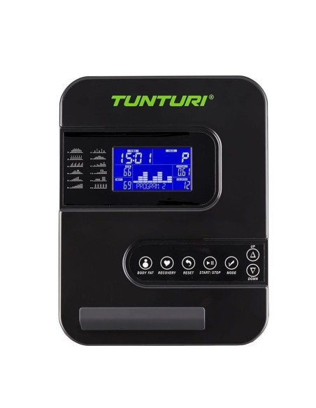 TUNTURI Cardio Fit E30 ergometras