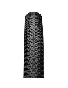 Padanga CONTINENTAL MTB Double Fighter III 29"x1.9" 2