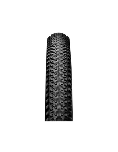Padanga CONTINENTAL MTB Double Fighter III 29"x1.9"