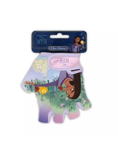 Pirštinės „Wish“ 2