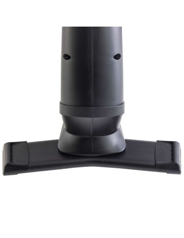 Vertikalus dviratis TUNTURI Platinum E30
