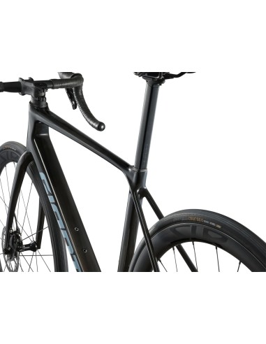 Plento dviratis GIANT TCR Advanced Pro 1-Di2, anglies pluošto (L)