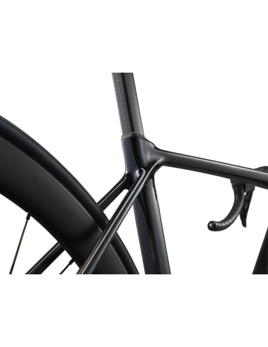 Plento dviratis GIANT TCR Advanced Pro 1-Di2, anglies pluošto (L)