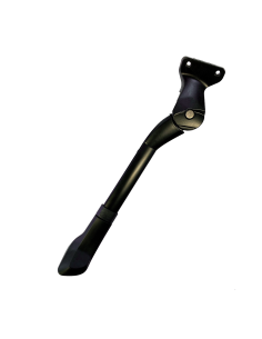 Rear wheel stand ACADEMY 24"-27.5", KSA 40