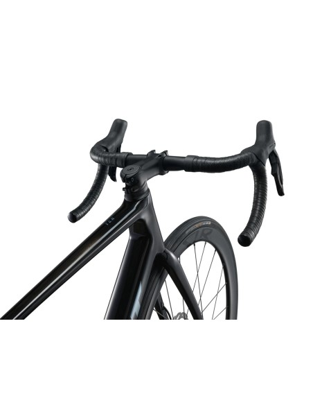 Plento dviratis GIANT TCR Advanced Pro 1-Di2, anglies pluošto (XS)