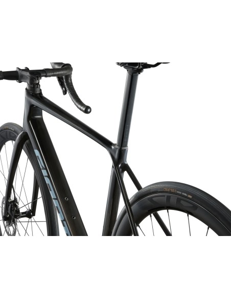 Plento dviratis GIANT TCR Advanced Pro 1-Di2, anglies pluošto (XL)