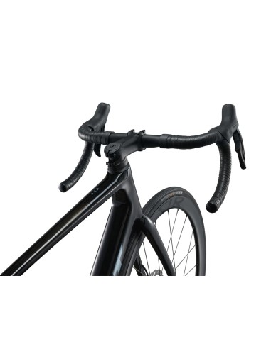 Plento dviratis GIANT TCR Advanced Pro 1-Di2, anglies pluošto (XL)