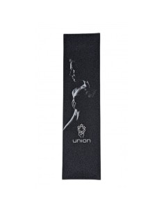 UNION Griptape karšta