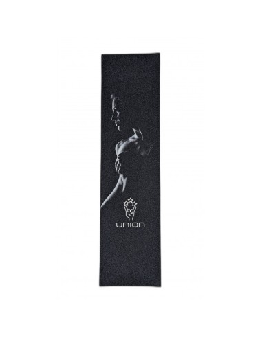 UNION Griptape karšta