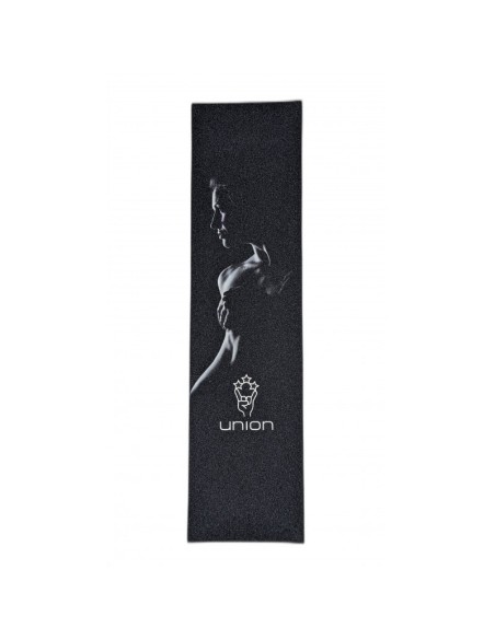 UNION Griptape karšta