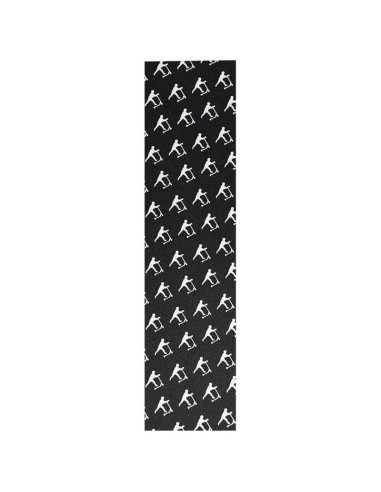 UNION Griptape Repeat V2