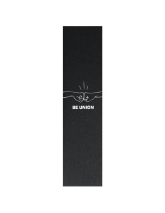 UNION Griptape Be Union