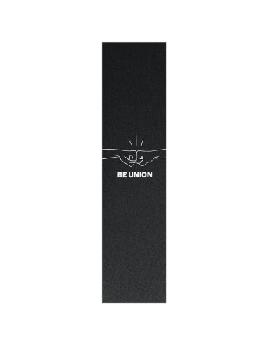 UNION Griptape Be Union