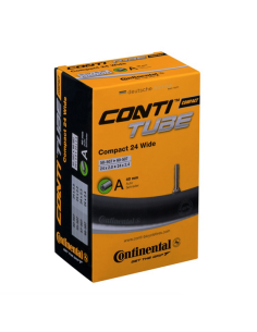 Vidinis vamzdis Continental 24" AV 50/60-507