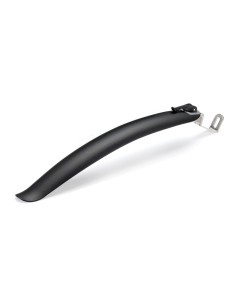 Esiporilaud GIANT Swift Fender