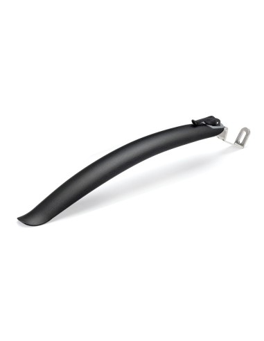 Esiporilaud GIANT Swift Fender