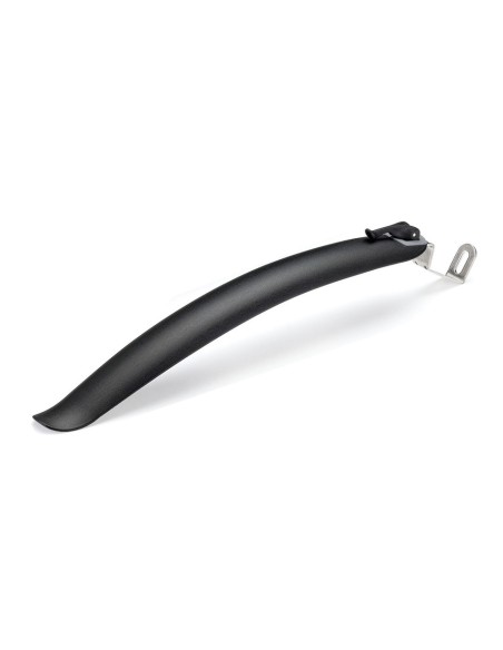 Esiporilaud GIANT Swift Fender