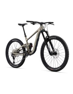 Kalnų dviratis GIANT Trance X SX, Golden Haze (XL) 2