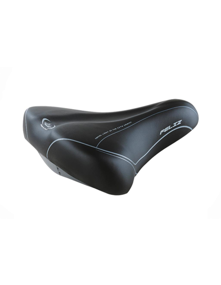 Sadul SELLE MONTE GRAPPA Feliz, turi