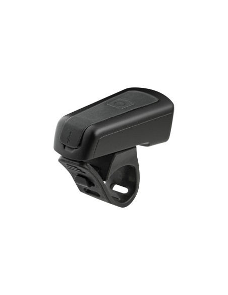 AXA Dwn Front 50 Lux USB priekinis žibintas
