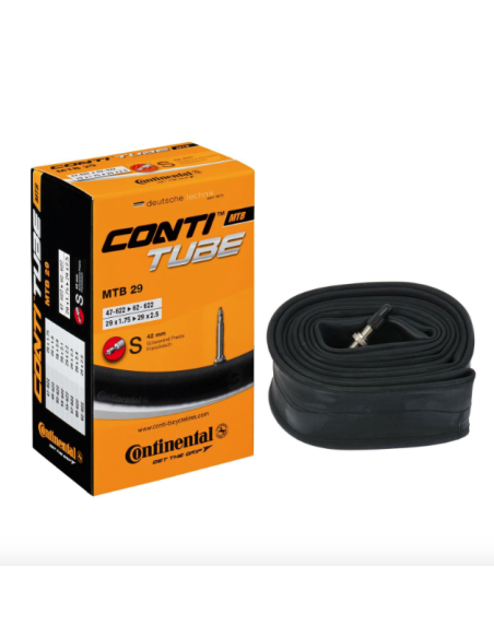 Vidinė kamera Continental 29" PV 47/62-622