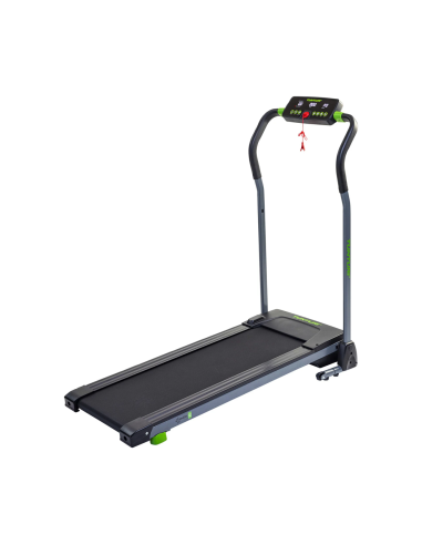 Bėgimo takelis TUNTURI Cardio Fit T5