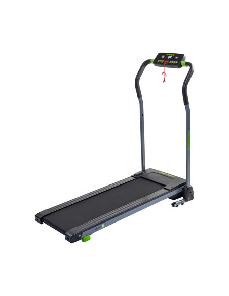Bėgimo takelis TUNTURI Cardio Fit T5