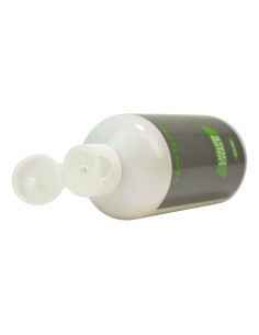 Skysta kreida TUNTURI skysta kreida 250 ml 2