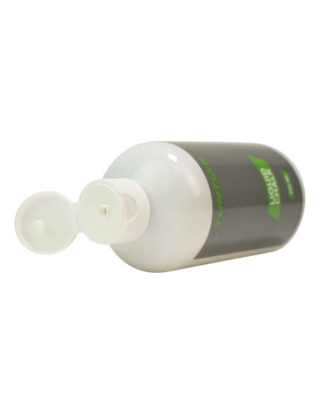 Skysta kreida TUNTURI skysta kreida 250 ml