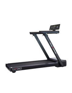 Bėgimo takelis BH FITNESS Nydo