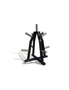 Olympic weight rack (50mm)