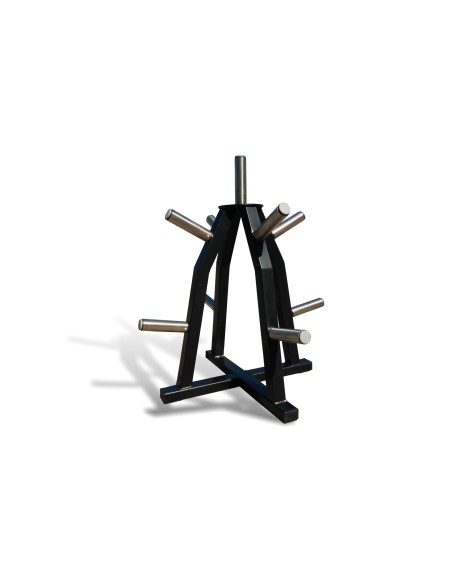 Olimpinių svorių (50mm) stovas